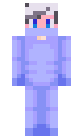 47f64e5210d826 minecraft skin