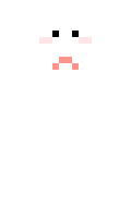 47f65e443e2567 minecraft skin