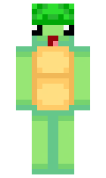 ishpro1 minecraft skin