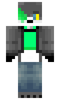 47f971c399460e minecraft skin