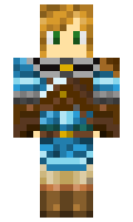 47f979f2c3d785 minecraft skin