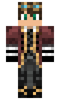 47f9e1fc128547 minecraft skin