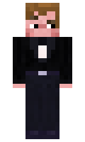 emin3001 minecraft skin