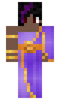 47fa5c3ff38cdf minecraft skin