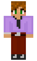 47fc0aa636da3c minecraft skin