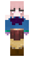 47fc188aeaaad4 minecraft skin