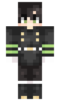 47fc74124a65b6 minecraft skin