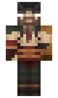 47fcb1b39b31f9 minecraft skin