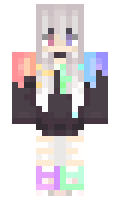 47fd3875376933 minecraft skin