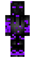 bablbubl minecraft skin