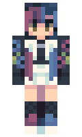 47ffe689a85d20 minecraft skin