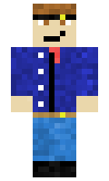 48006050c5a6a8 minecraft skin