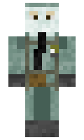 48024c6105c408 minecraft skin
