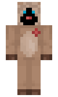 4803dc63a1dd91 minecraft skin