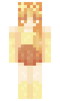 Carpentree minecraft skin