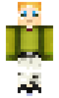 TheDenas minecraft skin