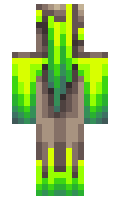 16s0ared minecraft skin