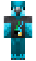 4807366a4160b2 minecraft skin