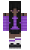 4807728fda894b minecraft skin
