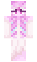 WeavingFates minecraft skin