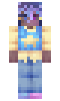 480ade6b56fdd1 minecraft skin