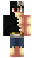 480b075ca8846f minecraft skin