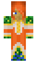 480b3d2bb48843 minecraft skin