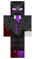 480e48c7b28e37 minecraft skin