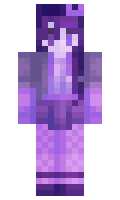 480ebe1b520c44 minecraft skin