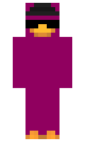 aydinsahin minecraft skin