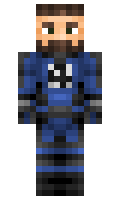 Vince0825 minecraft skin