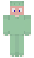 48102a036f19a1 minecraft skin