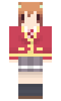 4810bb9638762d minecraft skin