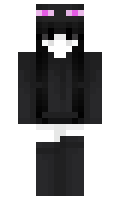 HELVACI minecraft skin