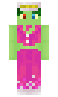 48124b143d5924 minecraft skin