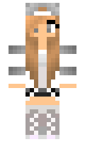 Viktoria12 minecraft skin