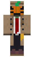 4813a25e3a6a49 minecraft skin