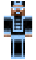 48146cd4d1123d minecraft skin