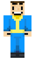 481537f87677e4 minecraft skin