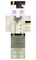 4815734c993696 minecraft skin