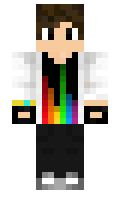 SinnohEmrit minecraft skin