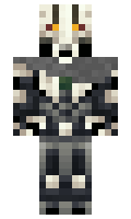 48169edc4474ac minecraft skin