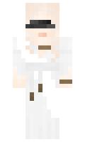 kurzik minecraft skin