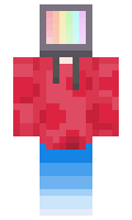 AdriaticElbow minecraft skin