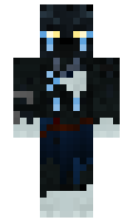 4817f9561a59f4 minecraft skin