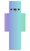 4818d725f4126a minecraft skin