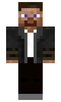 Tiiyenu minecraft skin