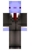 481bfb639237a5 minecraft skin