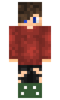 481c24dc3bd52b minecraft skin