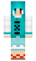 sullydude4 minecraft skin